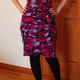 Illustration for article titled Help Picking a Holiday Party Dress